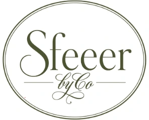 sfeeerbyco